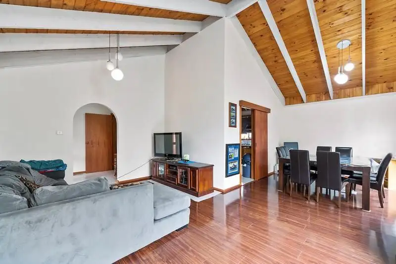 Main view of Homely house listing, 31 Meadow Glen Dr, Epping VIC 3076