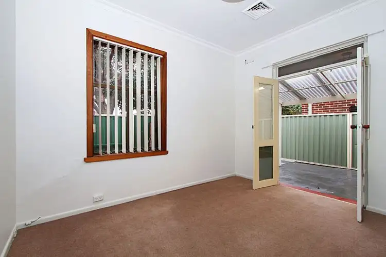 Fifth view of Homely house listing, 27 Orrong Avenue, Reservoir VIC 3073