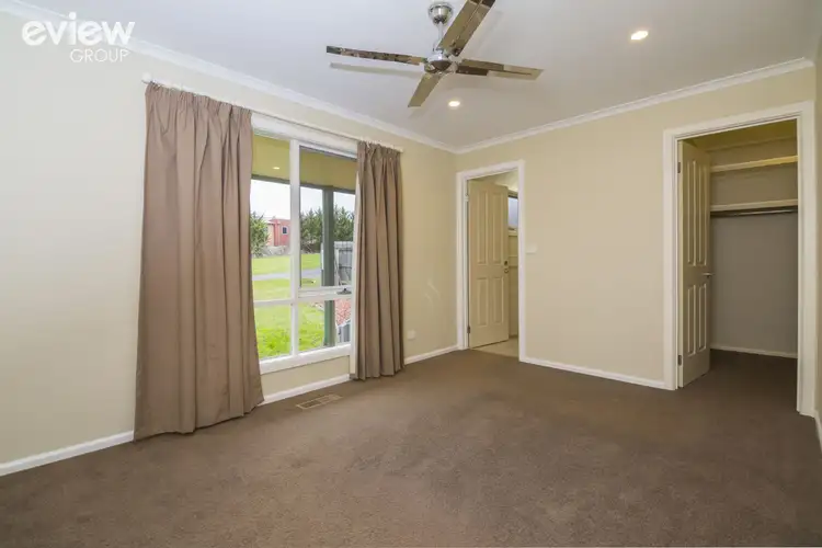 Sixth view of Homely house listing, 19 Cherley Rise, Healesville VIC 3777