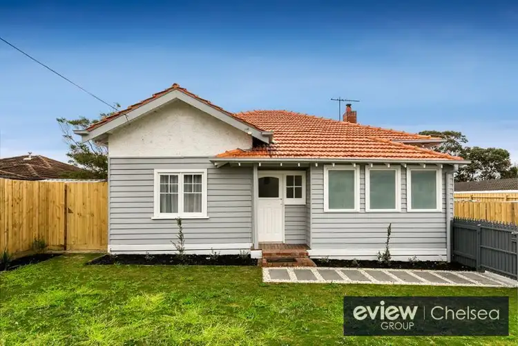 1/23 Woodbine Grove, Chelsea VIC 3196