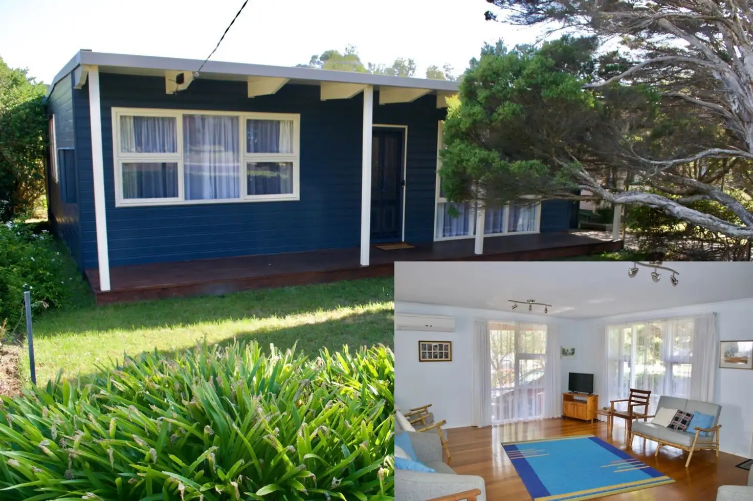 Main view of Homely house listing, 12 Semaphore Street, Coronet Bay VIC 3984
