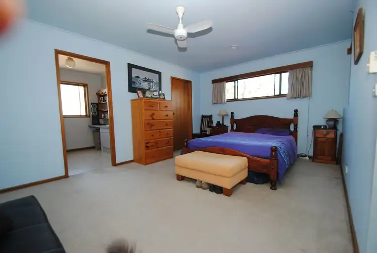 Seventh view of Homely house listing, 11 STEELE ST, Leongatha VIC 3953