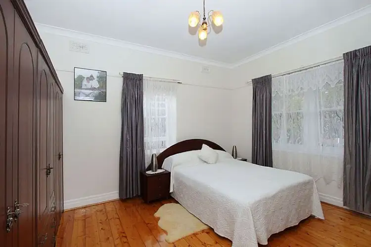 Seventh view of Homely house listing, Address available on request