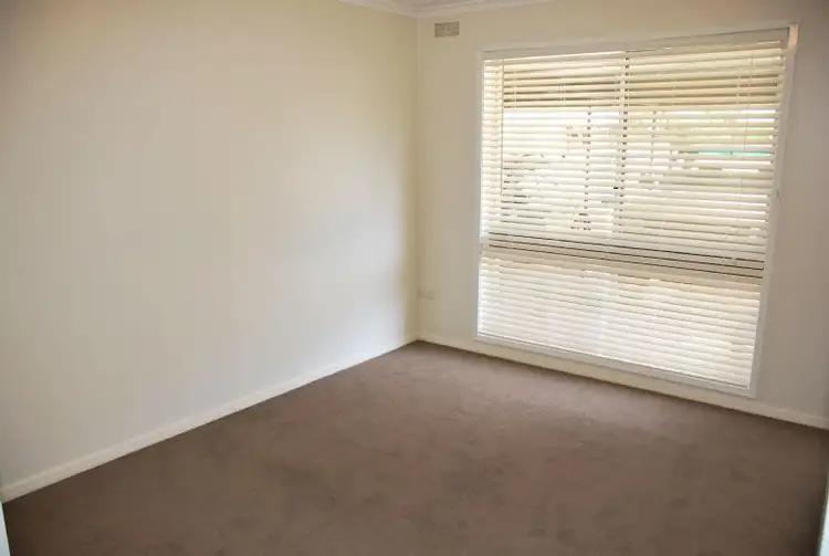 Third view of Homely block of units listing, 6-10/7 Hughes Street, Tatura VIC 3616