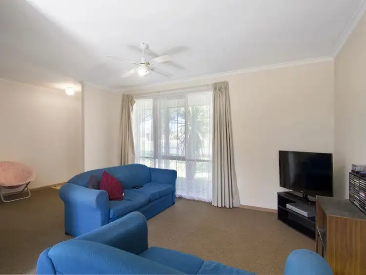 Third view of Homely house listing, 3A Jane Court, Langwarrin VIC 3910