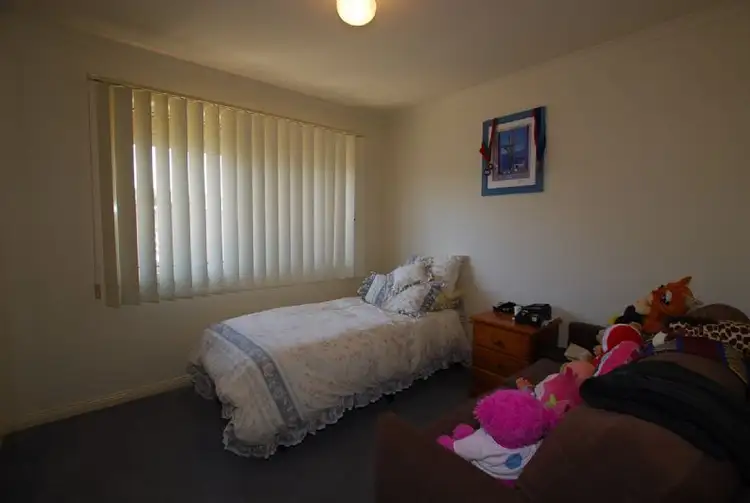 Seventh view of Homely unit listing, 2/93 MCKENZIE STREET, Wonthaggi VIC 3995