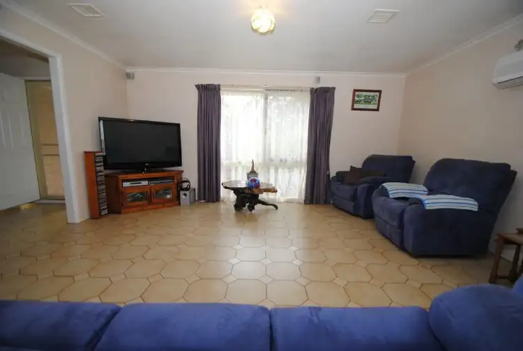 Fifth view of Homely rural property listing, 345 BEILBYS ROAD, Nerrena VIC 3953