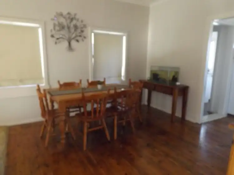 Second view of Homely house listing, 26 Gitchell Street, Corowa NSW 2646