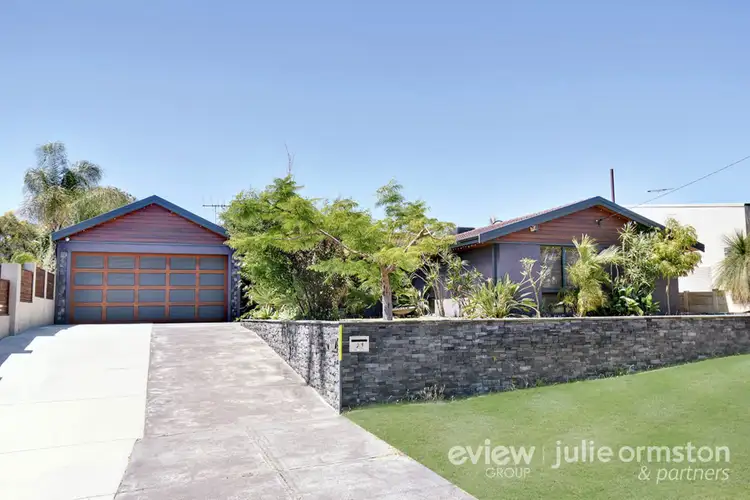 Main view of Homely house listing, 21 Gilmerton Way, Greenwood WA 6024
