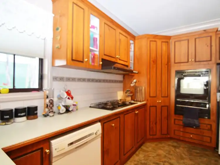 Sixth view of Homely rural property listing, 188 Dow Avenue, Cabarita VIC 3505