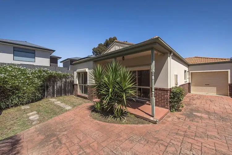 3/17 Acacia Street, Glenroy VIC 3046