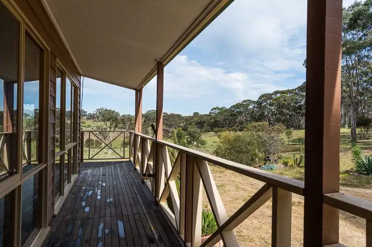 Third view of Homely house listing, 188 Stirling Road, She Oaks VIC 3331