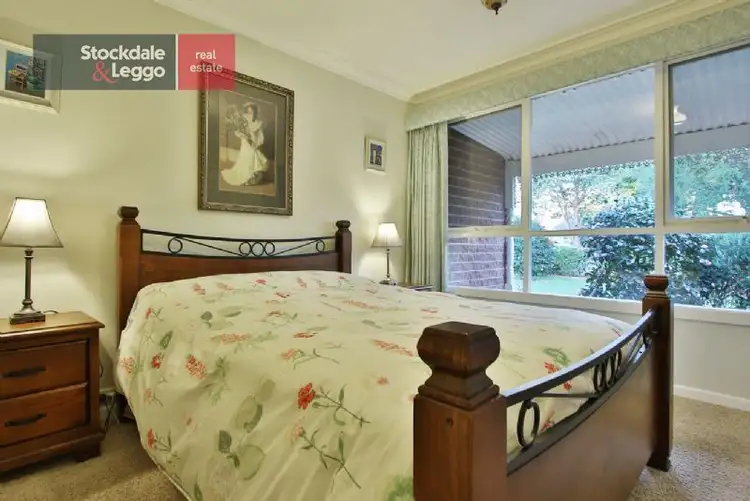 Seventh view of Homely house listing, 12 Pascoe Avenue, Croydon VIC 3136