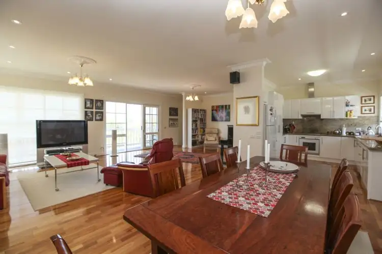 Third view of Homely house listing, 24a Bayview Avenue, Inverloch VIC 3996