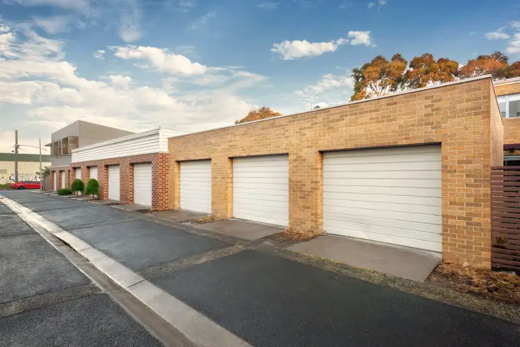 Sixth view of Homely house listing, 47 Alex Scott Way, Dandenong VIC 3175