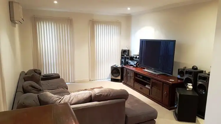 Second view of Homely unit listing, 4/2 GRANDVIEW GROVE, Cowes VIC 3922