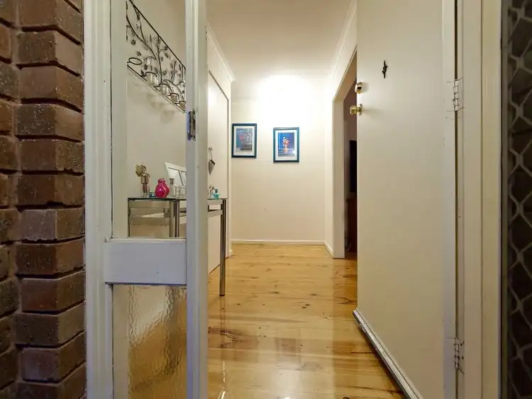 Second view of Homely house listing, 2 McKenzie Way, Langwarrin VIC 3910