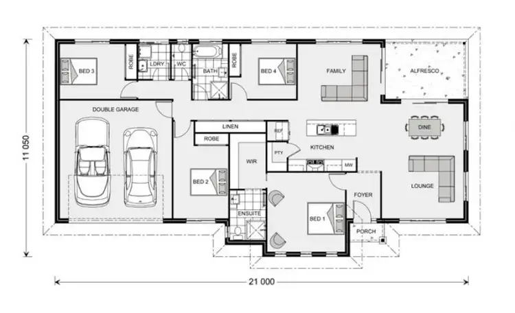 Sixth view of Homely land listing, 30 Seachange Way, St Leonards VIC 3223