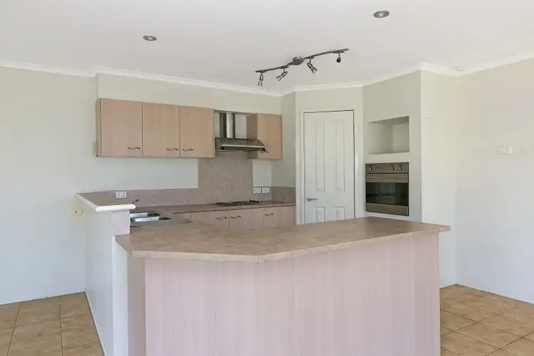 Second view of Homely house listing, 2 Stilt Close, Blind Bight VIC 3980