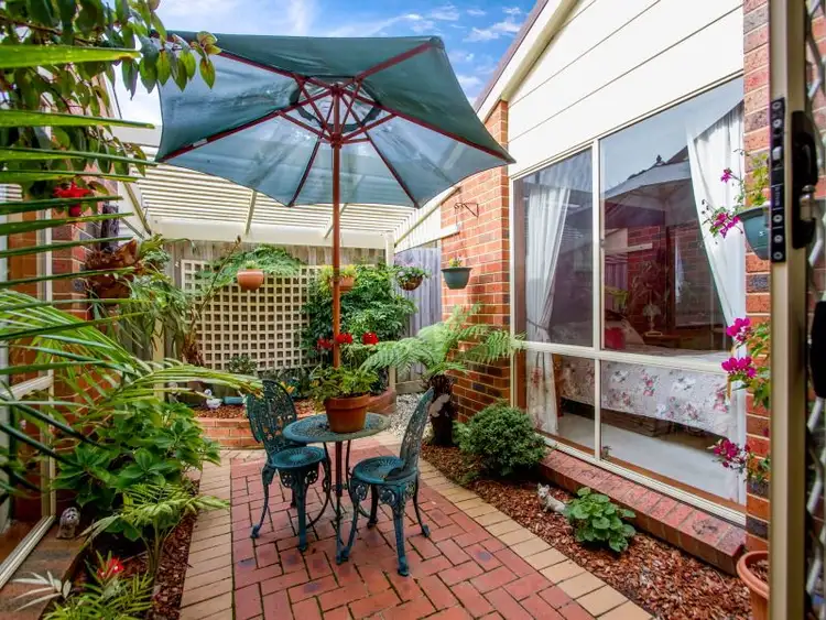 Third view of Homely house listing, 15 Claremont Court, Langwarrin VIC 3910