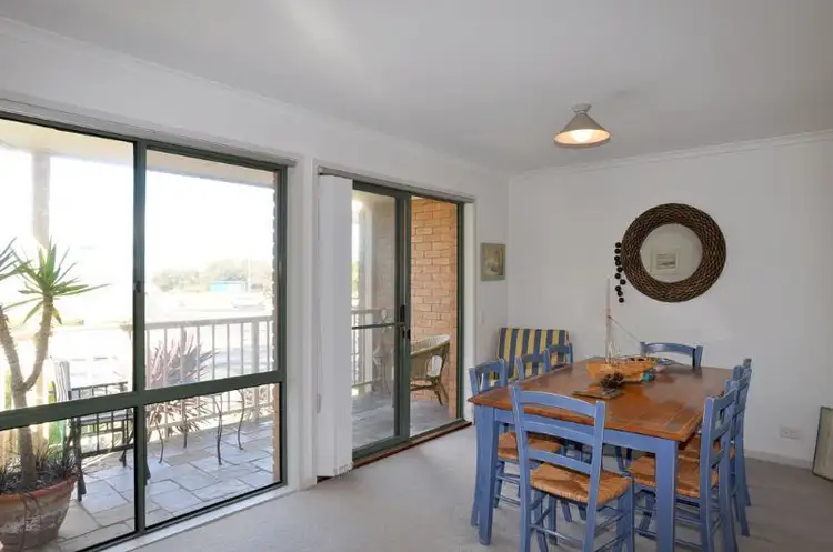 Third view of Homely house listing, 3/27 The Esplanade, Inverloch VIC 3996