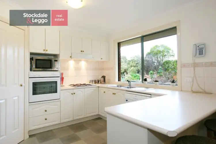 Fourth view of Homely unit listing, 4/24 Humber Road, Croydon North VIC 3136