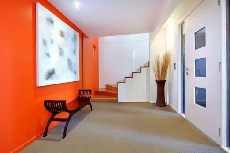 Seventh view of Homely land listing, 24 REID STREET, Rhyll VIC 3923