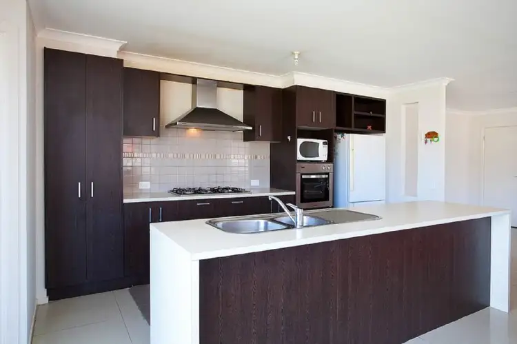 Fifth view of Homely house listing, 19 Rowena Court, Derrimut VIC 3030