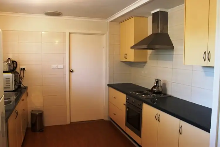 Fifth view of Homely house listing, 34 Plover Street, Cowes VIC 3922