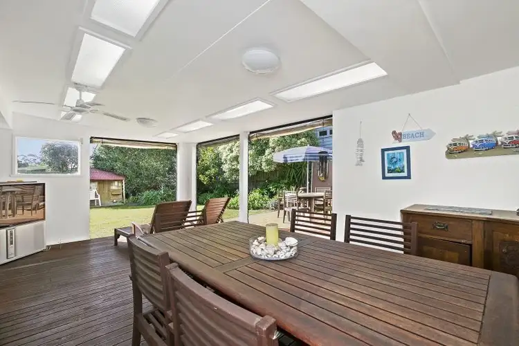 28 Sunningdale Road, Rosebud VIC 3939