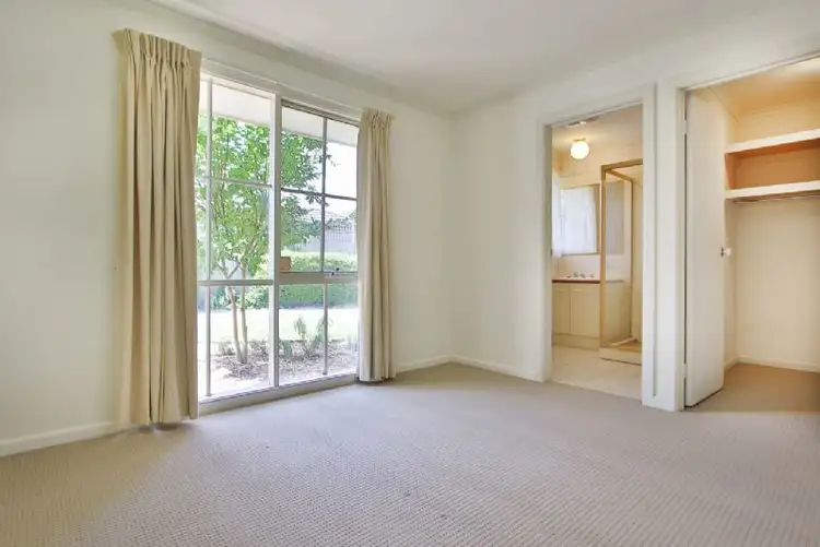Sixth view of Homely house listing, 2/40 Vernon Street, Croydon VIC 3136