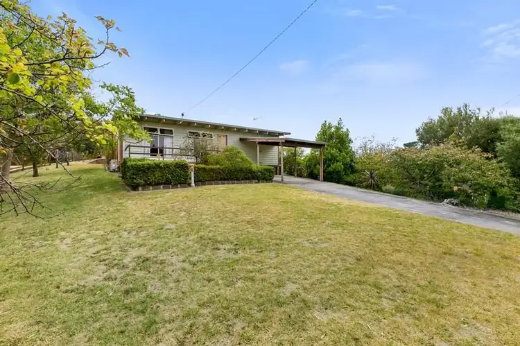 40 Kuringai Road, Tootgarook VIC 3941