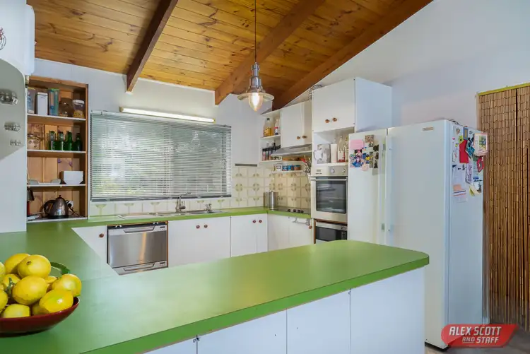 Fourth view of Homely house listing, 13 Driftwood Drive, Cowes VIC 3922