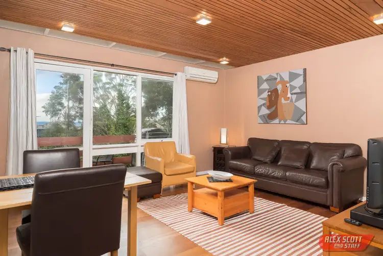 Second view of Homely unit listing, 4/7 BASS AVE, Cowes VIC 3922