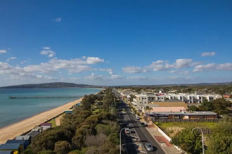 1.12 277-281 Point Nepean Road, Dromana VIC 3936