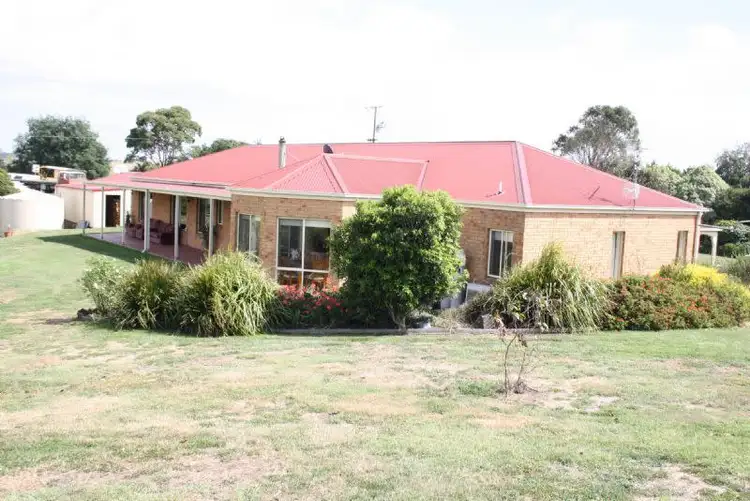 Seventh view of Homely rural property listing, 175 SULLIVANS ROAD, Korumburra VIC 3950