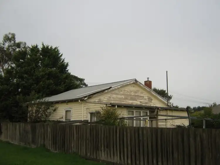 Main view of Homely house listing, 13 ROSEBERY STREET, Lang Lang VIC 3984