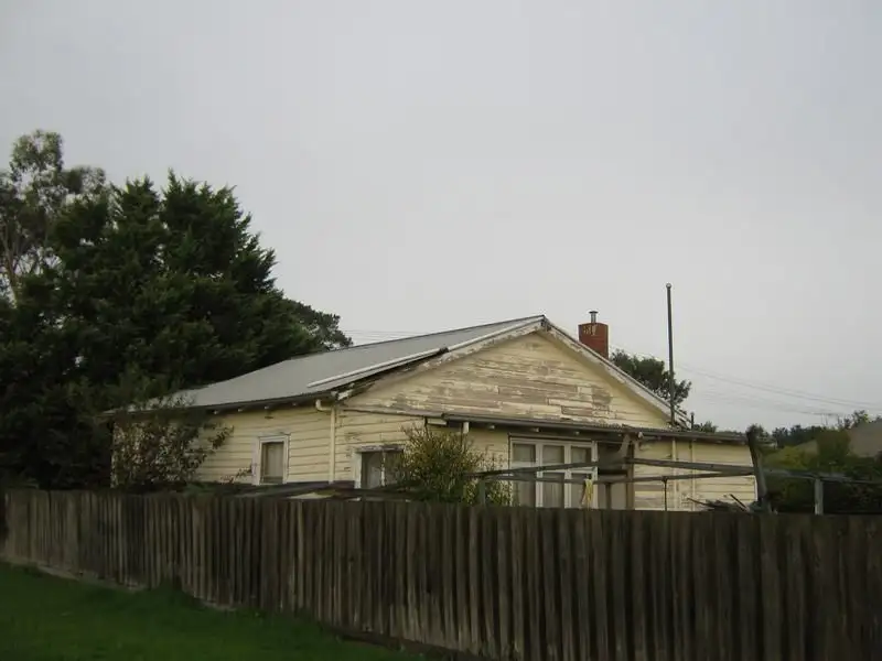 Main view of Homely house listing, 13 ROSEBERY STREET, Lang Lang VIC 3984
