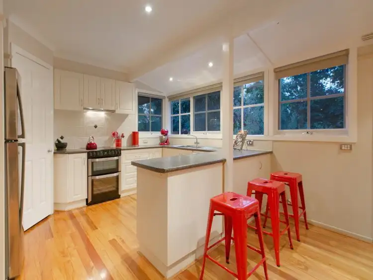 Second view of Homely house listing, 10 Tern Close, Blind Bight VIC 3980
