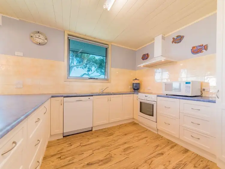Sixth view of Homely house listing, 4 Anderson Avenue, Inverloch VIC 3996