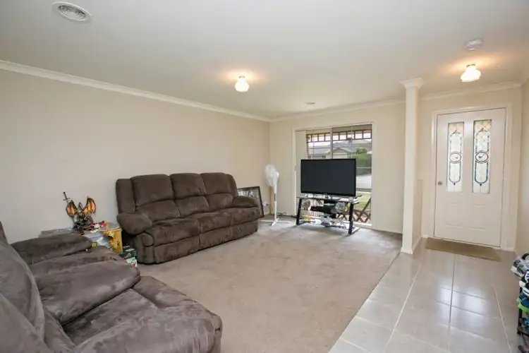 Fifth view of Homely house listing, 5 Glade Court, Cranbourne VIC 3977