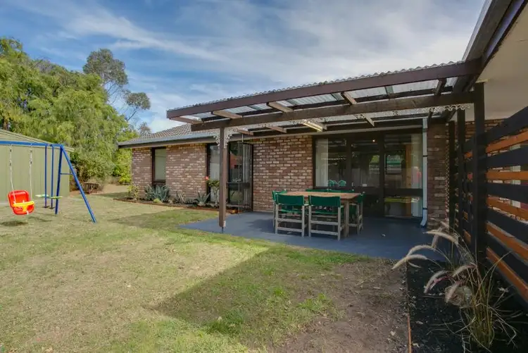 Seventh view of Homely house listing, 19 Harverson Drive, Rosebud VIC 3939