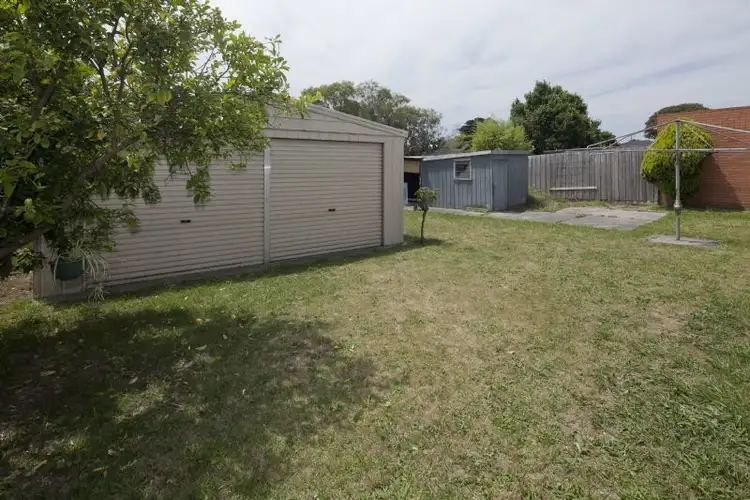 Fourth view of Homely house listing, 1 Peter Court, Dandenong VIC 3175