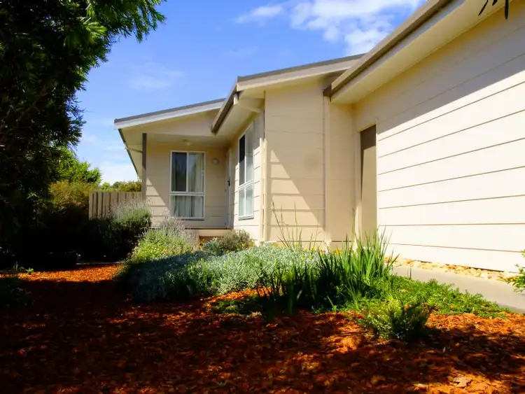 Main view of Homely house listing, 42 MANNA GUM DRIVE, Cowes VIC 3922