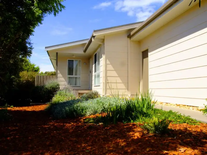 Main view of Homely house listing, 42 MANNA GUM DRIVE, Cowes VIC 3922
