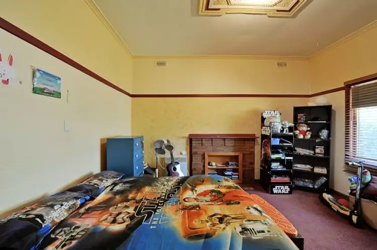 Seventh view of Homely house listing, 104 Echuca Road, Mooroopna VIC 3629