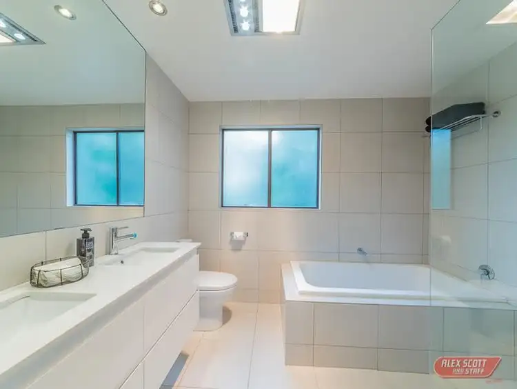 Seventh view of Homely house listing, 24 PALL MALL, Ventnor VIC 3922