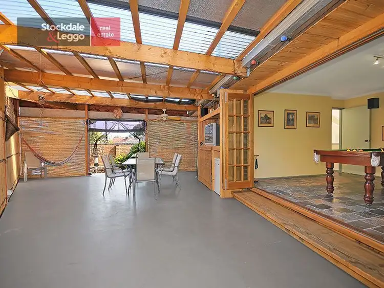 Third view of Homely house listing, 22 Dunfield Drive, Gladstone Park VIC 3043