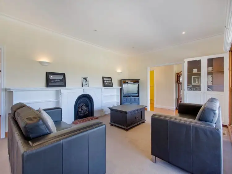 Fifth view of Homely rural property listing, 50 Apple Berry Avenue, Langwarrin VIC 3910