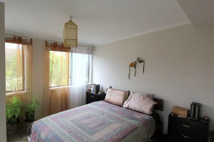 Sixth view of Homely house listing, 59 Penaluna Street, Boolarra VIC 3870
